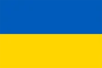 Ukraine Indoor Soccer