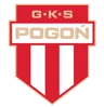 Pogon Grodzisk Mazowiecki
