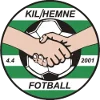 KIL/Hemne Women
