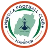 Neroca FC