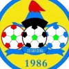 Hulunbuir Team