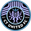 Connecticut United FC