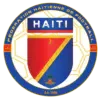 Haiti	Indoor Soccer