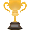 EAFF A3 Champions Cup