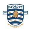 Ilford