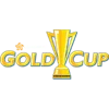 Cúp Vàng CONCACAF