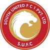 South United