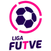 Giải bóng đá cao cấp của Venezuela
