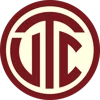 UTC Cajamarca