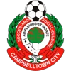 Campbelltown City SC