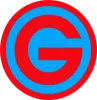 Deportivo Garcilaso