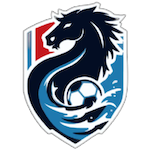Logo Huaian Team