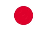 Japan Women U19