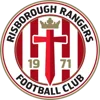 Risborough Rangers