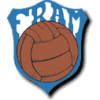 Fram 2 U19