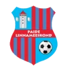 Paide Linnameeskond B