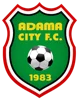 Adama City