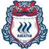 Thespa Kusatsu U18