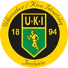 Ullensaker/Kisa IL