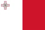 Malta U21