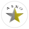 AS Korofina