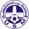 U.S.Monastir