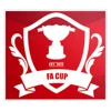 Cúp FA Trung Quốc Hồng Kông