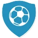 Haderslev (W)