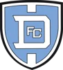 Delaware