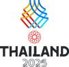Đại hội Thể thao Nữ Đông Nam Á