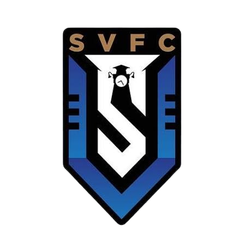 Statesville FC