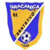 Bratstvo Gracanica