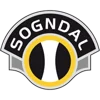 Sogndal
