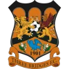 Three Bridges