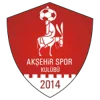 Akehirspor