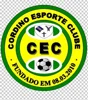 Cordino