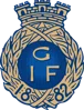 Gefle IF