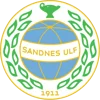 Sandnes Ulf
