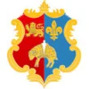 Tavistock AFC