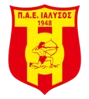 Ialysos