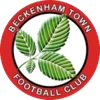 Beckenham Town