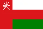 Oman Beach Soccer