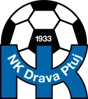 Drava