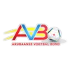 Giải bóng đá danh dự Aruba