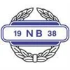 Naesby