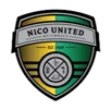 Nico United