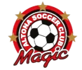 Altona Magic U23