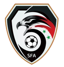 Syria