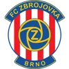 FC Zbrojovka Brno
