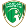 Emirates Club